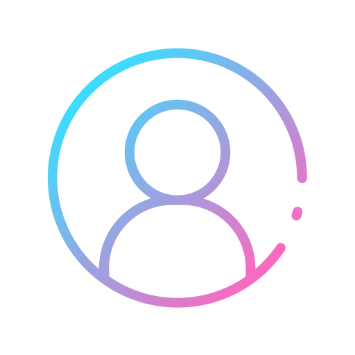 Login Logo
